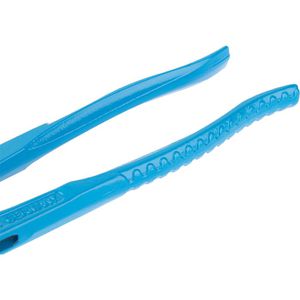 Produktbild für Wasserpumpenzange GEDORE 914417, 4533230