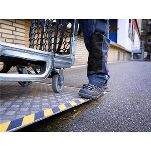 Produktbild für Antirutsch-Klebeband Tesa Professional, 15m x 50mm