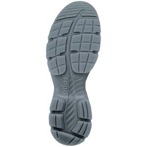 Produktbild für Sicherheitsschuhe Atlas TX 40, ESD, S2