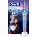 Produktbild in Größe 120