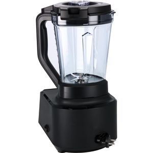 Produktbild für Standmixer Braun PowerBlend 9, JB9040BK