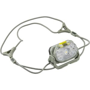 Stirnlampe Petzl Swift LT LED, wiederaufladbar