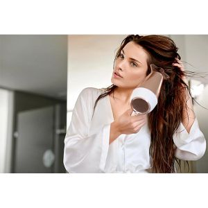 Produktbild für Haartrockner Philips Dry Care Moisture Protect, HP8280/00