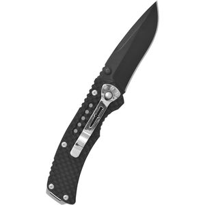 Produktbild für Klappmesser Camillus 8 Vortex, Einhandmesser