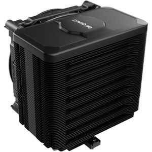 Produktbild für CPU-Kühler Be-Quiet Dark Rock 5, BK035, PWM