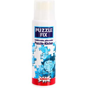 Puzzlekleber Amigo 03999, 100 ml