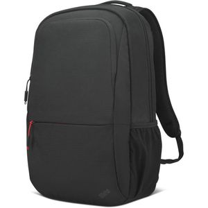 Laptop-Rucksack Lenovo ThinkPad Essential Eco, schwarz