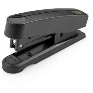 Heftgerät Novus B10 Pro re+new, 020-1957