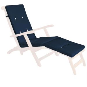 Auflage Deuba 101083, aus Polyester