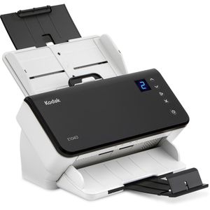 Produktbild für Scanner Kodak-Alaris E1040, bis A4