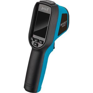 Wärmebildkamera Hazet 1992N-1