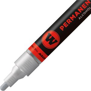 Produktbild für Permanentmarker Molotow 220PP