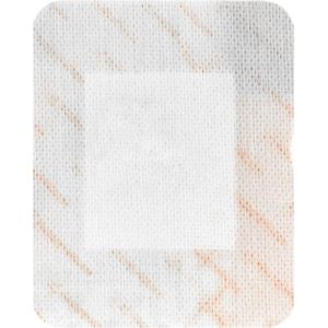 Produktbild für Pflaster Smith&amp;Nephew CUTIPLAST, 50 Strips