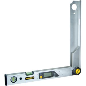 Produktbild für Winkelmesser Stanley 0-42-087