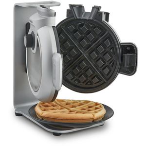 Produktbild für Waffeleisen Caso WaffleUp, 2932, 800 Watt
