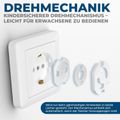 Produktbild in Größe 120