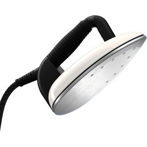 Produktbild für Bügeleisen LAURASTAR Lift Pure White