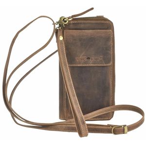 Handytasche
