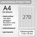Produktbild in Größe 120
