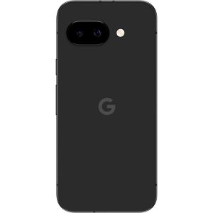 Produktbild für Smartphone Google Pixel 9a, 128GB