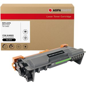 Toner