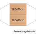 Produktbild in Größe 120