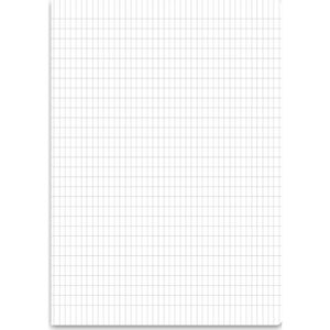 Produktbild für Schulheft Staufen Premium 734010323, ab 5. Klasse, A4
