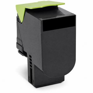 Produktbild für Toner Böttcher-AG für Lexmark 70C2HK0