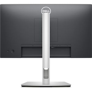 Produktbild für Monitor Dell P2225H, 22 Zoll