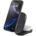 Produktbild in Größe 120