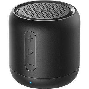 Bluetooth-Lautsprecher Anker SoundCore Mini