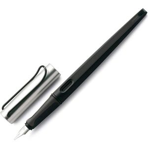 Kalligraphie-Stift Lamy joy AL 011, schwarz