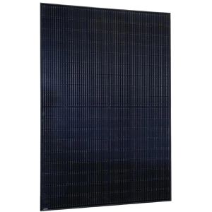 Solarpanel TrinaSolar Vertex S+ Full Black, 36 Stück