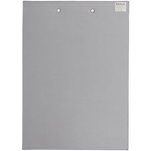 Produktbild für Klemmbrett Maul 2335295, A4