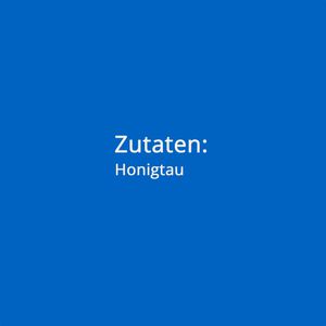 Produktbild für Honig Aro Waldhonig