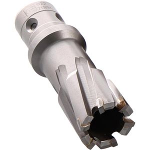 Produktbild für Kernbohrer Fein HM Ultra 35, 63127096018