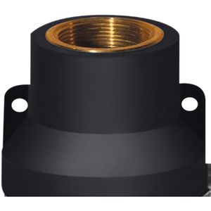 Produktbild für Tiefbrunnenpumpe Einhell GC-DW 1300 N, 4170944