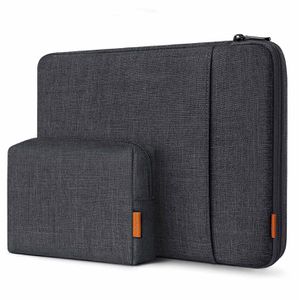 Produktbild für Laptophülle Inateck LB01006-15S, bis 16 Zoll