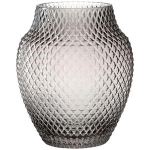 Vase Leonardo 018673 Poesia, Glas
