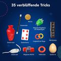 Produktbild in Größe 120