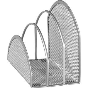 Produktbild für Briefständer Wedo Office 65354