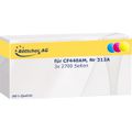 Produktbild in Größe 120