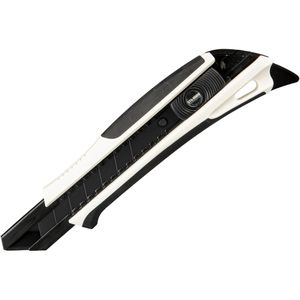 Produktbild für Cuttermesser Tajima DFC670, DORA FIN