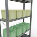 Produktbild in Größe 120