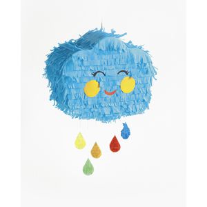Produktbild für Krepppapier Folia 82391 Basic, farbig sortiert