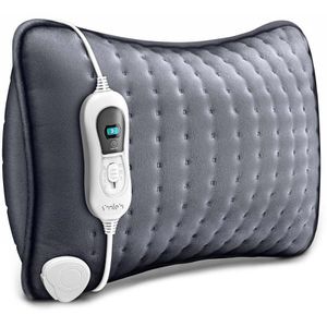 Heizkissen Sinnlein Wärmekissen, elektrisch