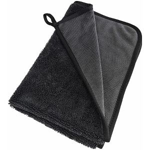 Produktbild für Trockentuch Böttcher-AG XXL, 60 x 40 cm