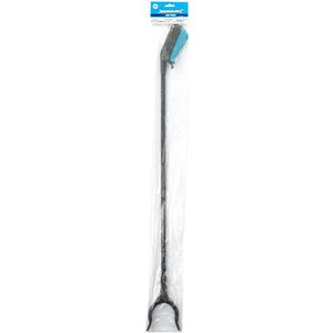 Produktbild für Greifzange Silverline 282583