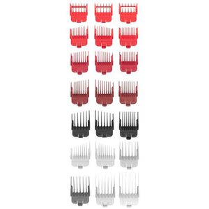 Produktbild für Haarschneidemaschine Remington Easy Fade Pro HC550