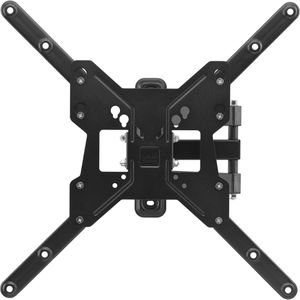 Produktbild für TV-Wandhalterung One-For-All Smart Line WM2451, bis 30 kg
